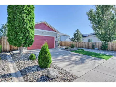 1568 Ancestra Dr, Fountain, CO 80817