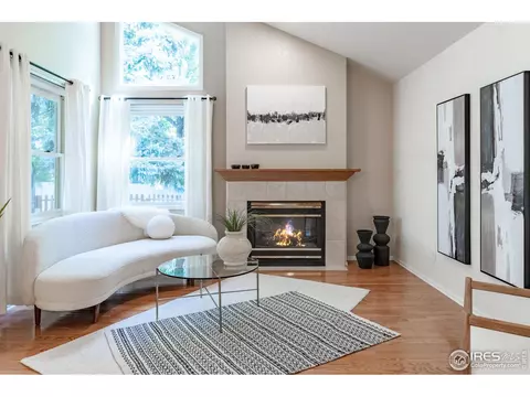 2820 Bow Line Pl, Longmont, CO 80503