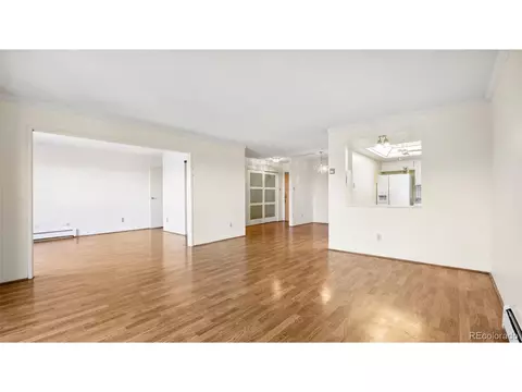 13601 E Marina Dr #604, Aurora, CO 80014