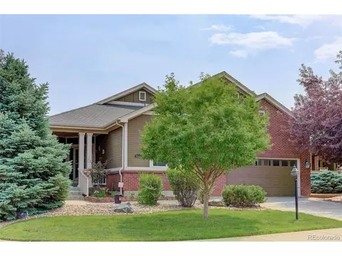 8644 E 148th Cir, Thornton, CO 80602