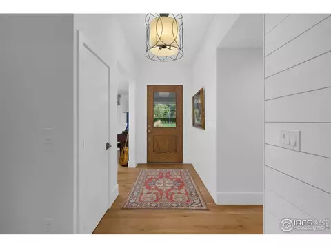 3858 57th St, Boulder, CO 80301 photo 2
