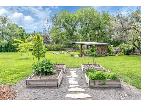 3858 57th St, Boulder, CO 80301 photo 30