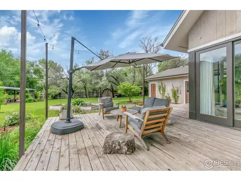 3858 57th St, Boulder, CO 80301 photo 32