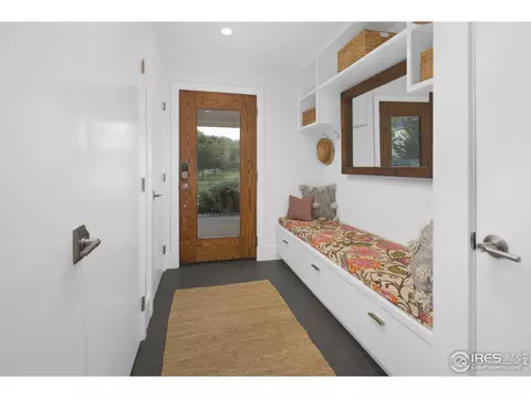 3858 57th St, Boulder, CO 80301 photo 25