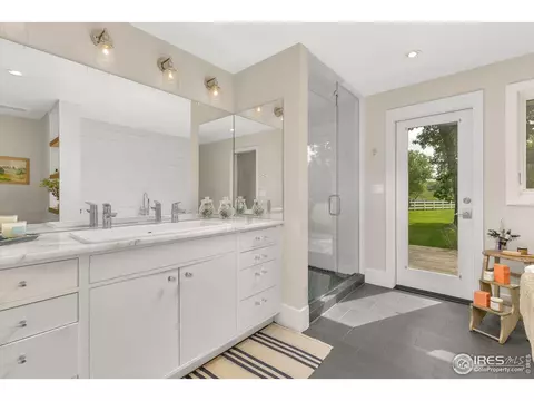 3858 57th St, Boulder, CO 80301 photo 16