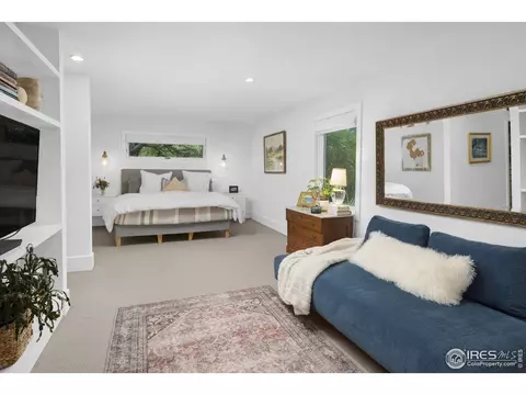 3858 57th St, Boulder, CO 80301 photo 13