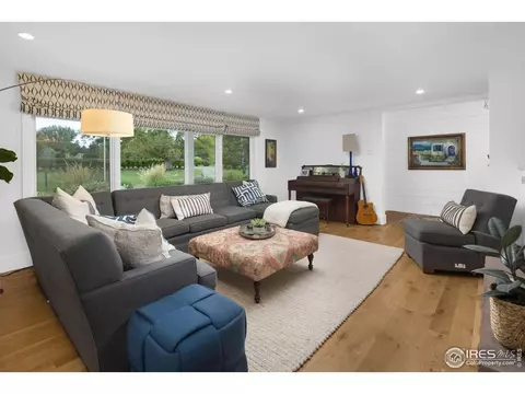 3858 57th St, Boulder, CO 80301 photo 10
