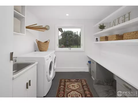 3858 57th St, Boulder, CO 80301 photo 26
