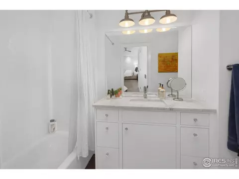 3858 57th St, Boulder, CO 80301 photo 20
