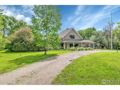 3858 57th St, Boulder, CO 80301