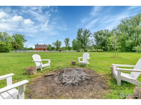 3858 57th St, Boulder, CO 80301 photo 34