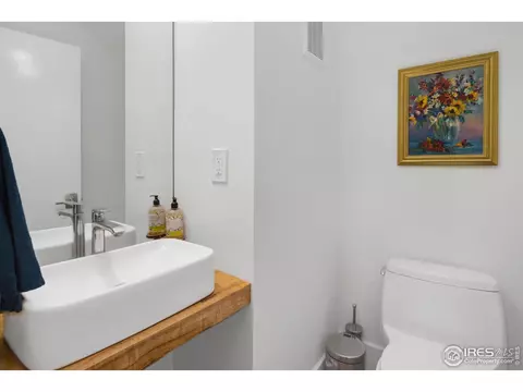 3858 57th St, Boulder, CO 80301 photo 27