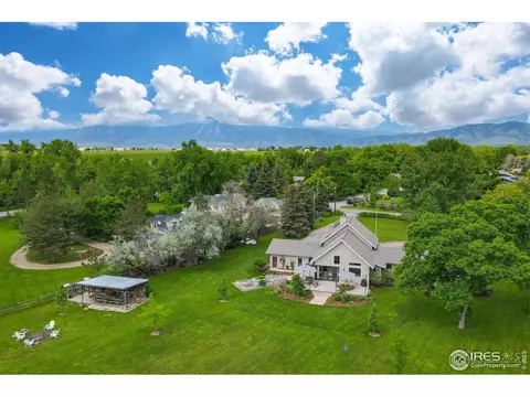 3858 57th St, Boulder, CO 80301 photo 38