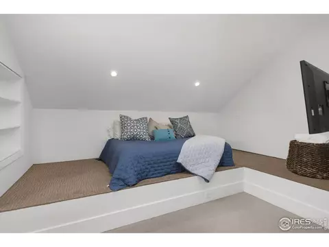 3858 57th St, Boulder, CO 80301 photo 29