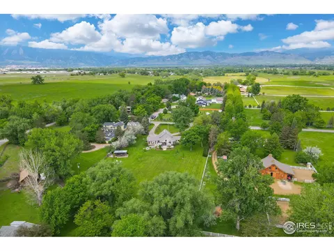 3858 57th St, Boulder, CO 80301 photo 37