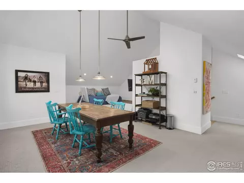 3858 57th St, Boulder, CO 80301 photo 28