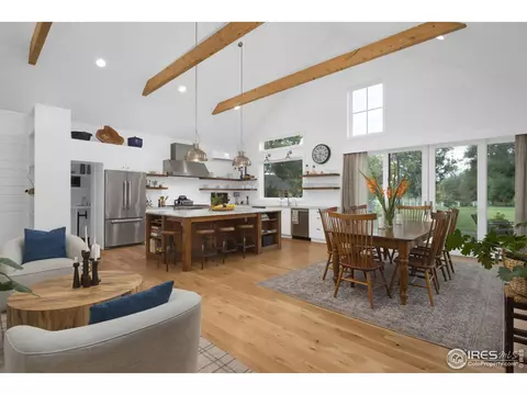 3858 57th St, Boulder, CO 80301 photo 6