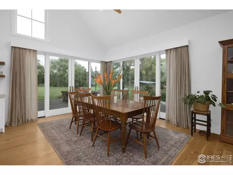 3858 57th St, Boulder, CO 80301 photo 7