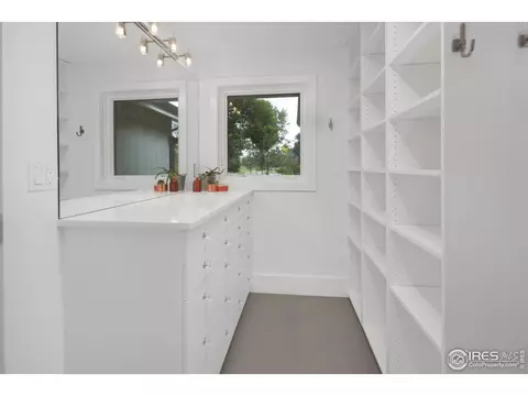 3858 57th St, Boulder, CO 80301 photo 24