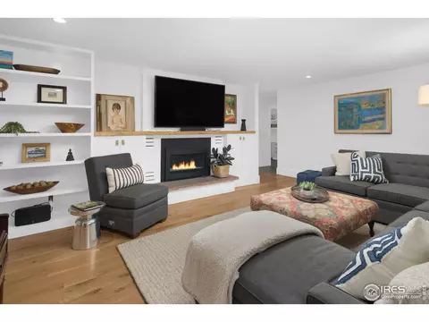 3858 57th St, Boulder, CO 80301 photo 9