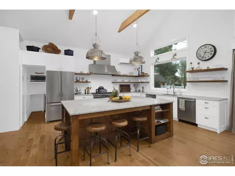3858 57th St, Boulder, CO 80301 photo 4