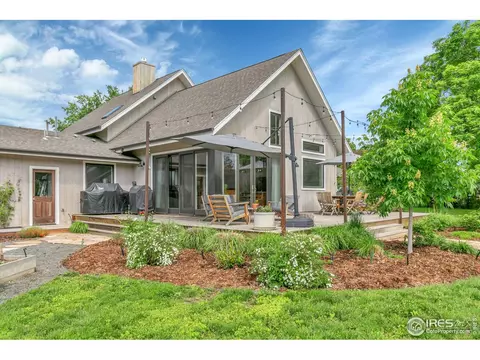 3858 57th St, Boulder, CO 80301 photo 36