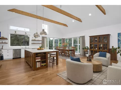 3858 57th St, Boulder, CO 80301 photo 3