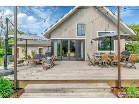 3858 57th St, Boulder, CO 80301 photo 35