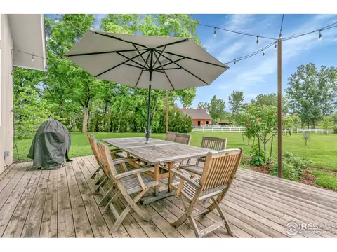 3858 57th St, Boulder, CO 80301 photo 31