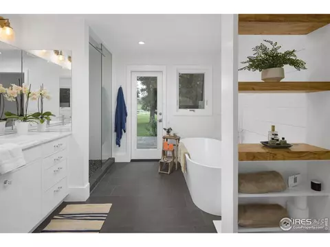 3858 57th St, Boulder, CO 80301 photo 14