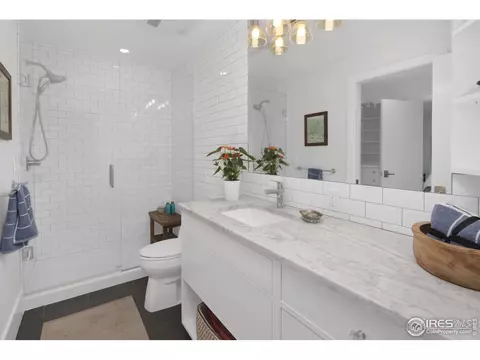 3858 57th St, Boulder, CO 80301 photo 21