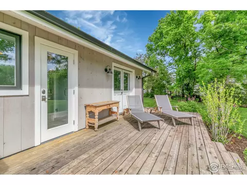 3858 57th St, Boulder, CO 80301 photo 17