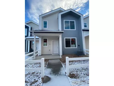 500 S Denver Ave #6D, Fort Lupton, CO 80621