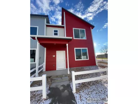 500 S Denver Ave #5A, Fort Lupton, CO 80621
