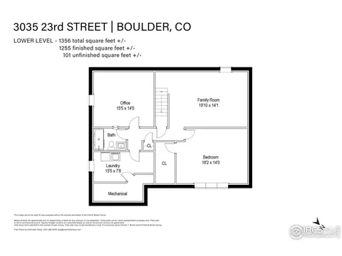3035 23rd St, Boulder, CO 80304 photo 40