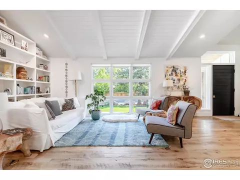 3035 23rd St, Boulder, CO 80304 photo 15