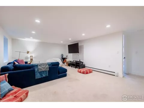 3035 23rd St, Boulder, CO 80304 photo 33