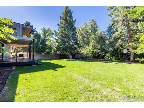 3035 23rd St, Boulder, CO 80304 photo 6