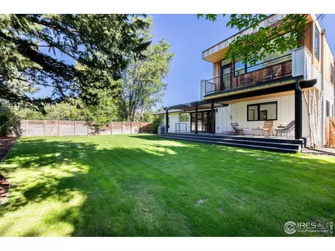 3035 23rd St, Boulder, CO 80304 photo 5