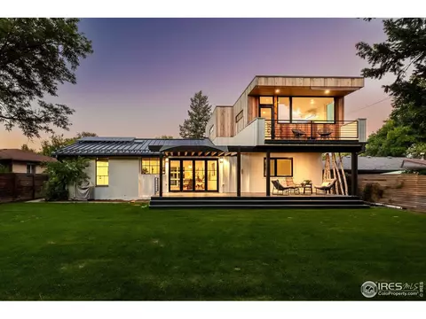 3035 23rd St, Boulder, CO 80304 photo 2