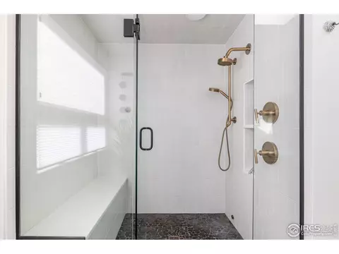 3035 23rd St, Boulder, CO 80304 photo 31