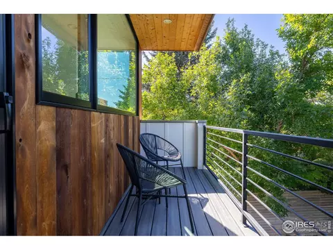 3035 23rd St, Boulder, CO 80304 photo 28