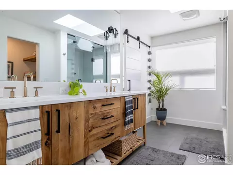 3035 23rd St, Boulder, CO 80304 photo 29