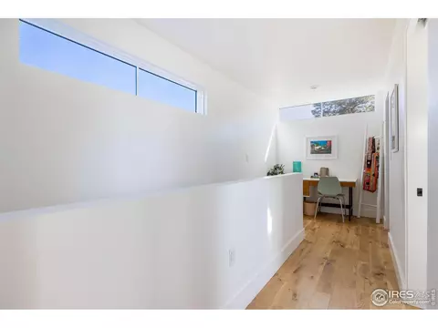 3035 23rd St, Boulder, CO 80304 photo 25