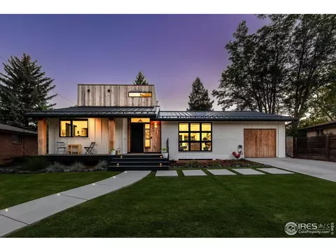 3035 23rd St, Boulder, CO 80304 photo 37