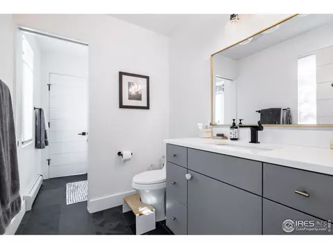 3035 23rd St, Boulder, CO 80304 photo 23