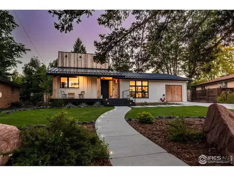 3035 23rd St, Boulder, CO 80304 photo 3