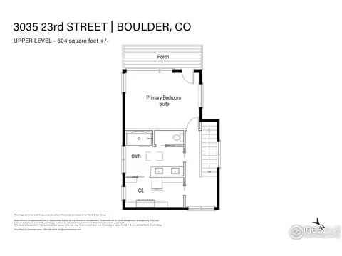 3035 23rd St, Boulder, CO 80304 photo 39