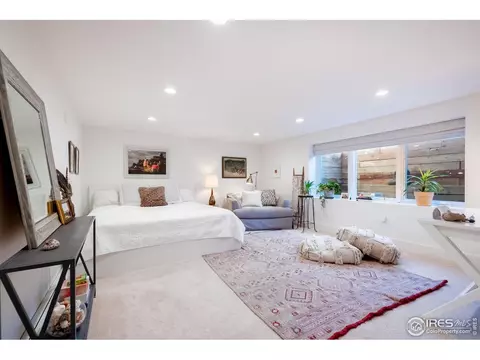 3035 23rd St, Boulder, CO 80304 photo 34