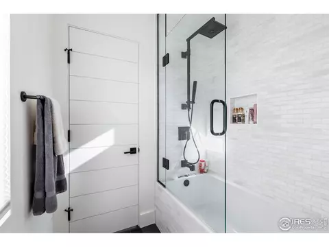3035 23rd St, Boulder, CO 80304 photo 21